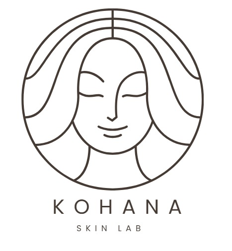 Kohana Skin Lab